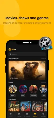 is-jio-hotstar-free-for-jio-users Movies and shows