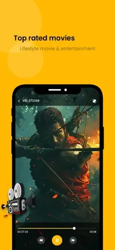 is-jio-hotstar-free-for-jio-users Top Rated Movies