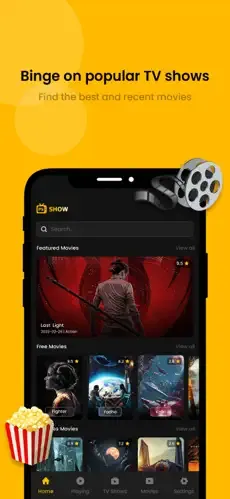 is-jio-hotstar-free-for-jio-users tv show